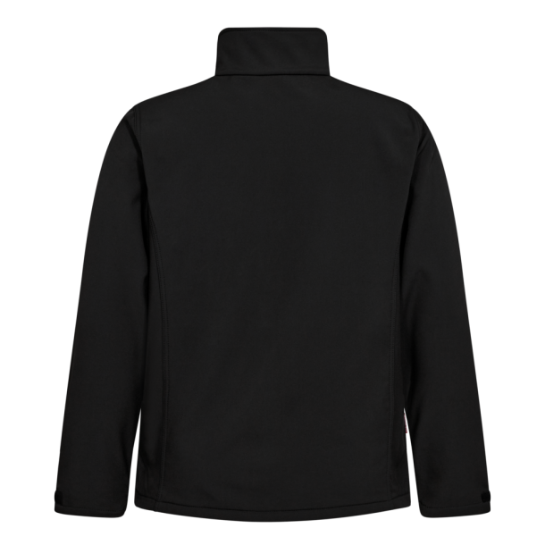 F.Engel Extend Softshelljakke