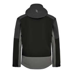 F. Engel Entire skaljakke