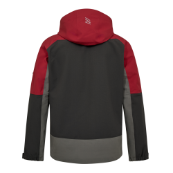 F. Engel Entire skaljakke