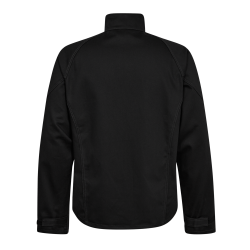 F. Engel Welcot Arbejdsjakke 100 bomuld 