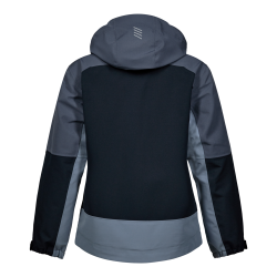 F. Engel Entire dame skaljakke