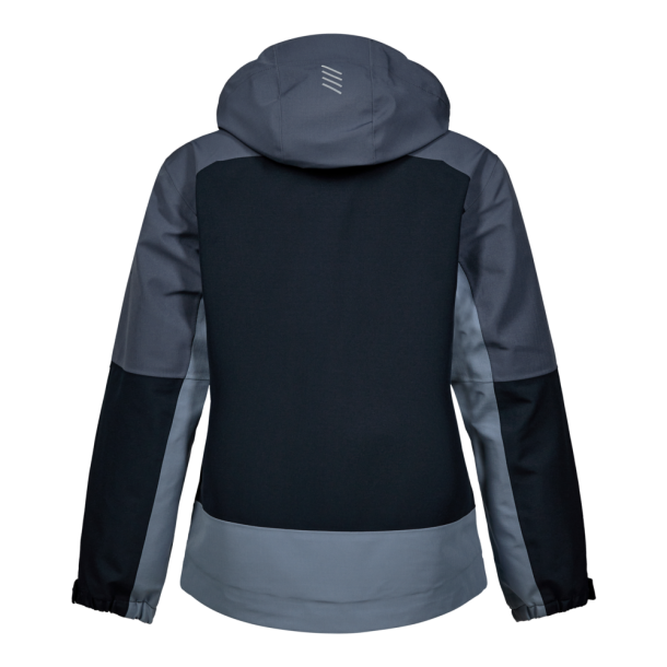 F. Engel Entire dame skaljakke