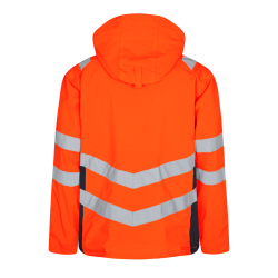 F. Engel SAFETY skaljakke