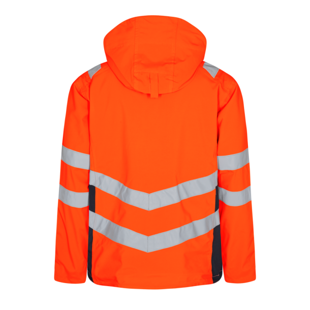 F. Engel SAFETY skaljakke