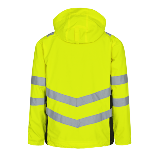 F. Engel Safety skaljakke