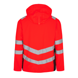 F.Engel Safety skaljakke