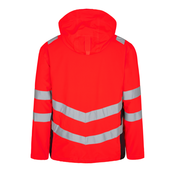 F.Engel Safety skaljakke