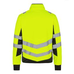F.Engel - Safety softshelljakke