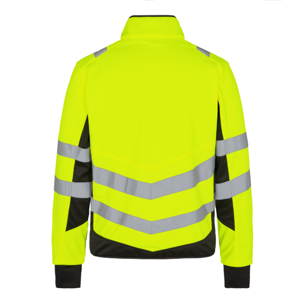 F.Engel - Safety softshelljakke