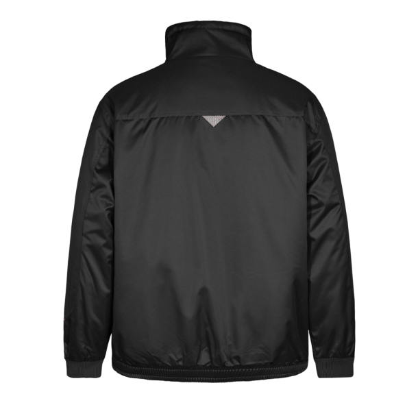 F.Engel Extend pilotjakke