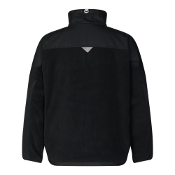 F. Engel Extend fleecejakke