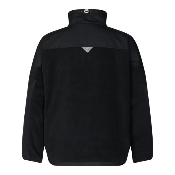 F. Engel Extend fleecejakke