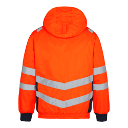 F. Engel Safety pilotjakke