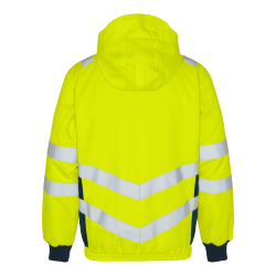 F. Engel Safety pilotjakke