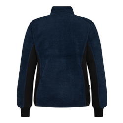 F. Engel X-treme fiberjakke