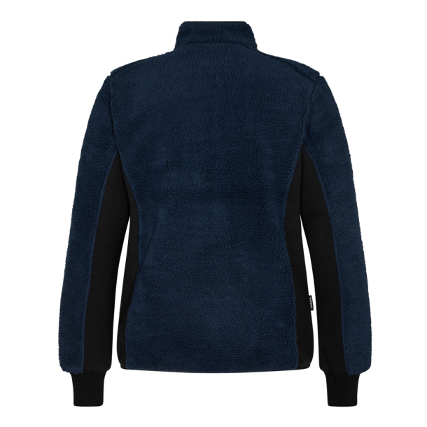 F. Engel X-treme fiberjakke