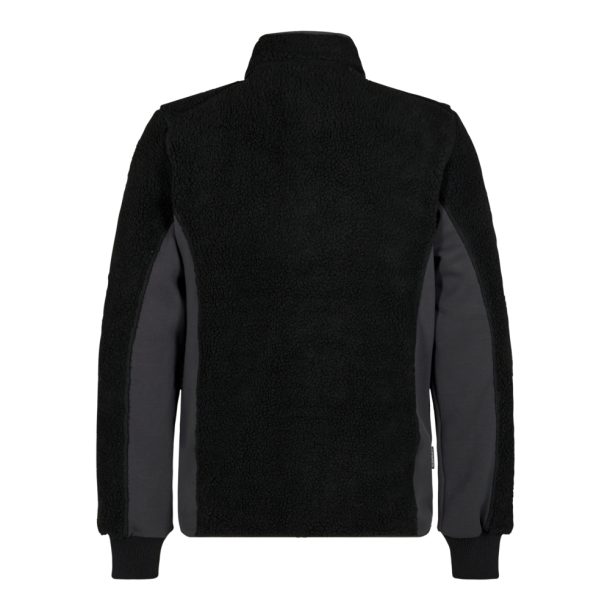 F. Engel X-treme fiberjakke