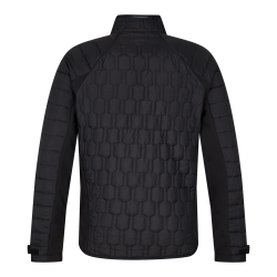 F. ENGEL X-treme quiltet jakke