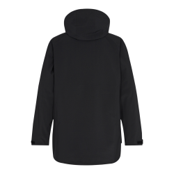 F. Engel X-treme skaljakke