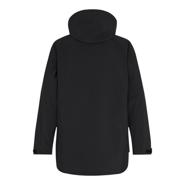 F. Engel X-treme skaljakke