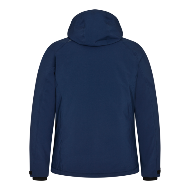 F. Engel X-treme vinterjakke