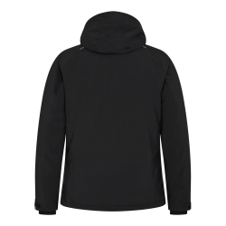 F. Engel X-treme vinterjakke