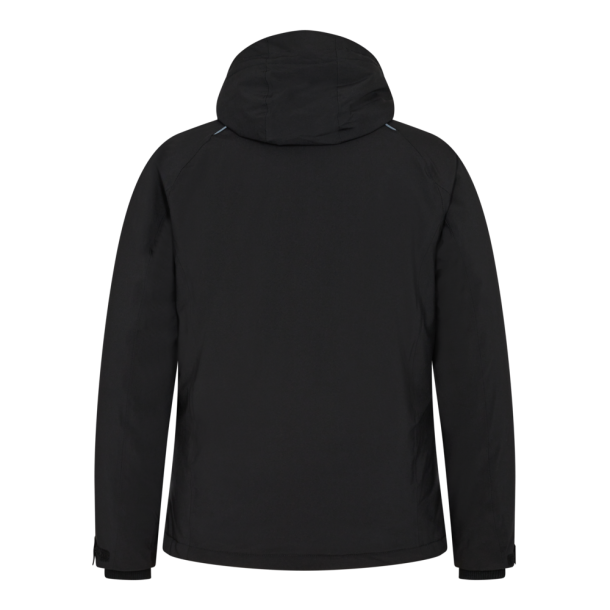 F. Engel X-treme vinterjakke