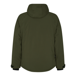 F. Engel X-treme vinterjakke