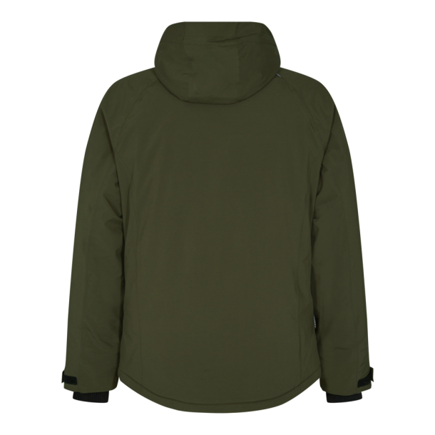 F. Engel X-treme vinterjakke