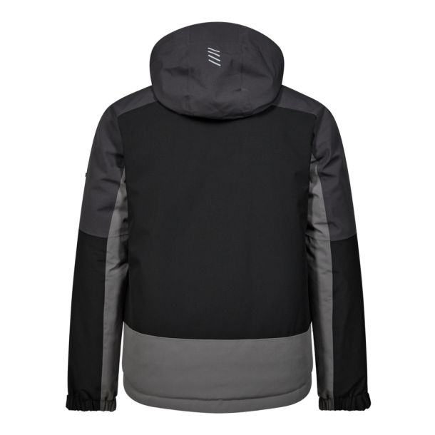 F. Engel Entire vinterjakke