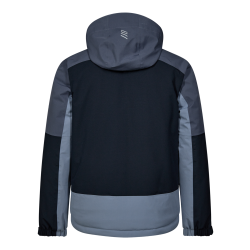 F. Engel Entire vinterjakke