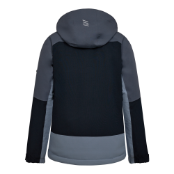 F. Engel Entire dame vinterjakke