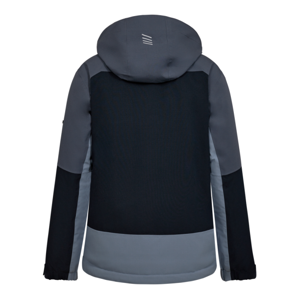 F. Engel Entire dame vinterjakke