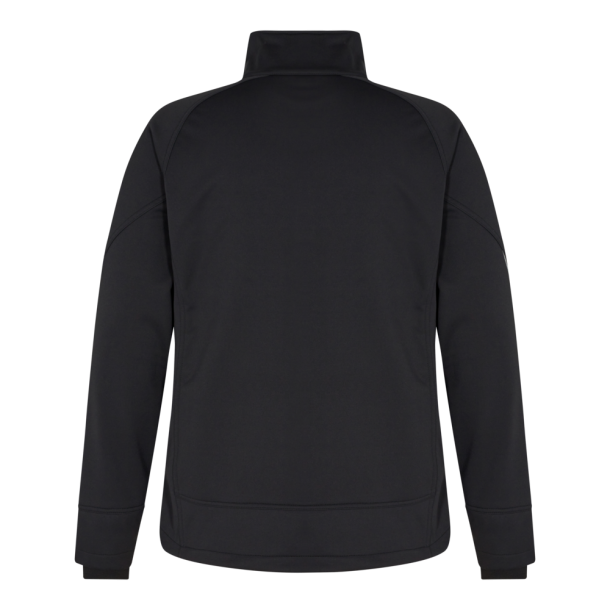 F. Engel Extend softshelljakke