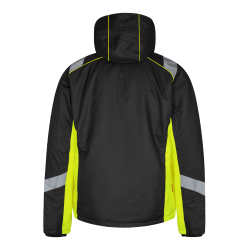 F. Engel Cargo vinterjakke