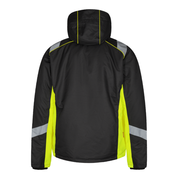 F. Engel Cargo vinterjakke