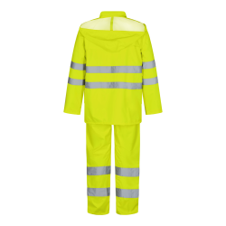 F. Engel Safety regnst