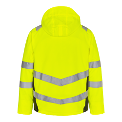 F.Engel - Safety vinterjakke