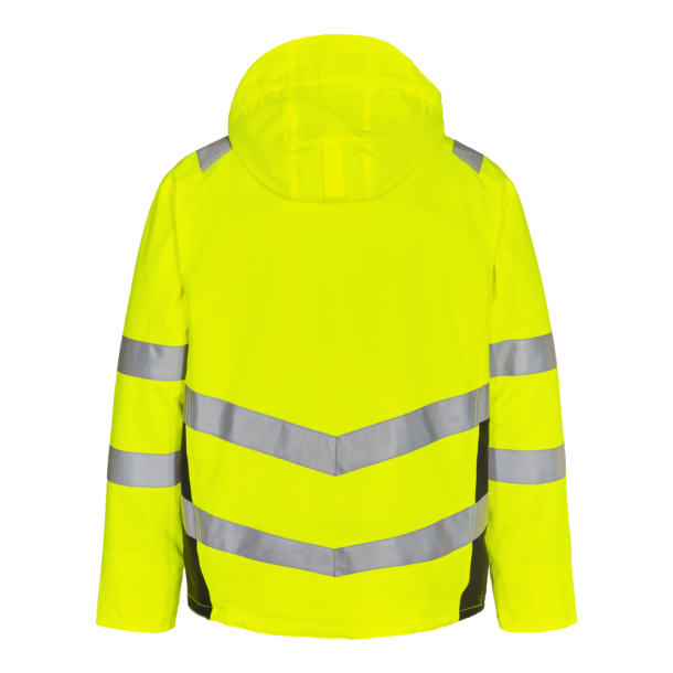 F.Engel - Safety vinterjakke