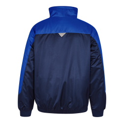 F. Engel Enterprise pilotjakke