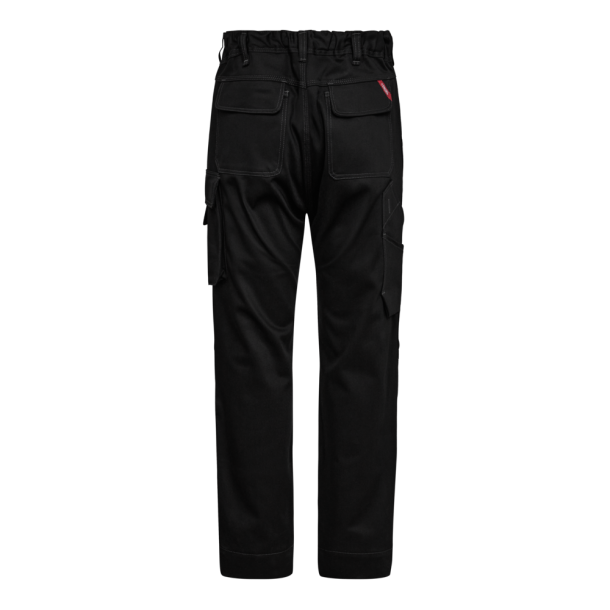 F. Engel WelCot bukser 100 bomuld