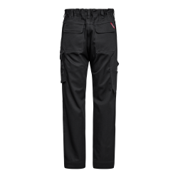 F. Engel WelCot arbejdsbukser