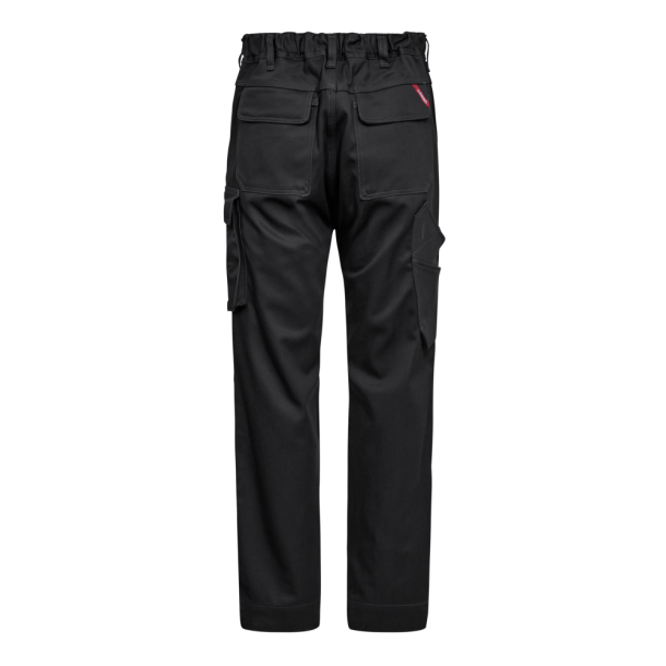 F. Engel WelCot arbejdsbukser