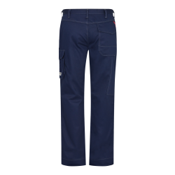 F. Engel Safety+ svejser bukser