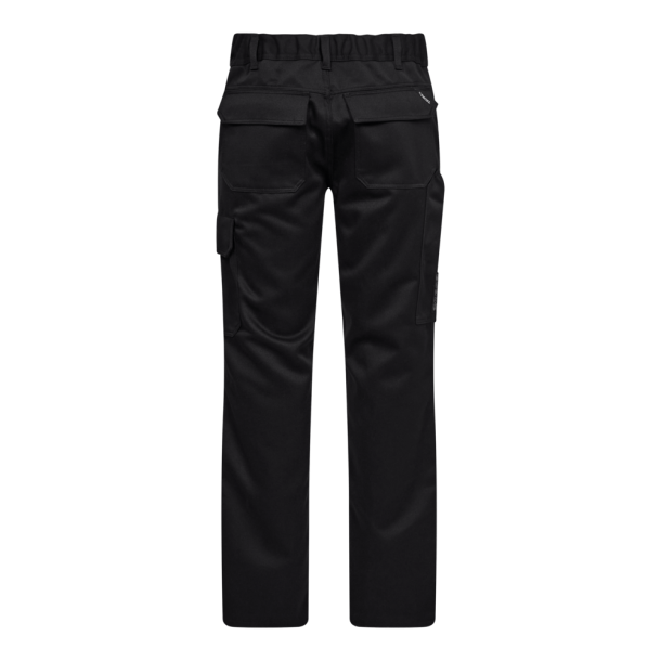 F. Engel Safety+ arbejdsbukser