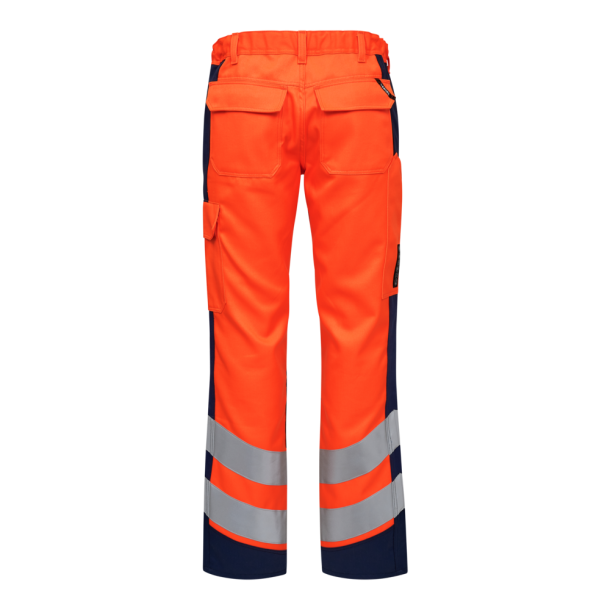 F. Engel Safety+ bukser