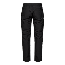 F. Engel Entire arbejdsbukser med 2-vejs str�k