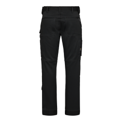 F. Engel X-treme bukser med strk