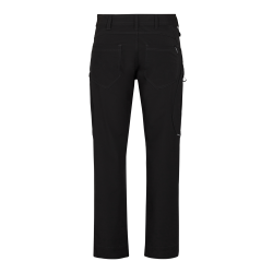 F. Engel X-treme servicebukser med 4-vejs strk