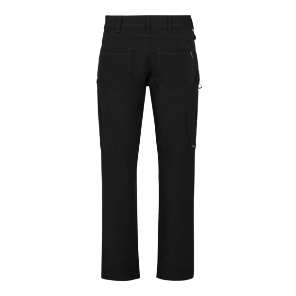 F. Engel X-treme servicebukser med 4-vejs str�k